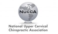 NUCCA logo