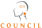 council_on_UPC_logo
